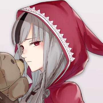 Velouria from Fire Emblem Fates